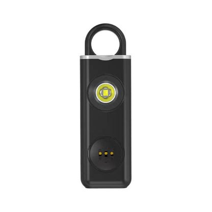 Lumi Safety Alarm