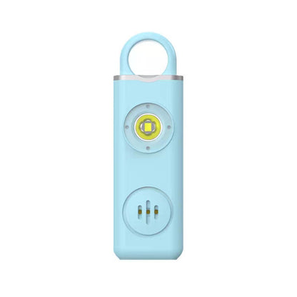 Lumi Safety Alarm