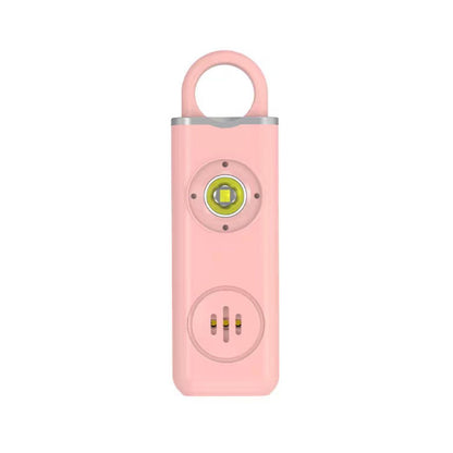 Lumi Safety Alarm