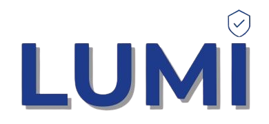 Lumi